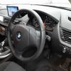 bmw x1 2013 -BMW 【八戸 300ほ7067】--BMW X1 VM20-WBAVM92040VT58424---BMW 【八戸 300ほ7067】--BMW X1 VM20-WBAVM92040VT58424- image 8