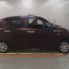 daihatsu mira-e-s 2020 CFJ1505729 image 8