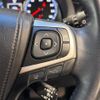 toyota harrier 2014 CFJ1675531 image 12