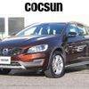 volvo v60 2016 CFJ1762000 image 1