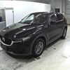 mazda cx-5 2017 -MAZDA--CX-5 KF2P-109840---MAZDA--CX-5 KF2P-109840- image 5