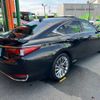 lexus es 2022 -LEXUS 【大阪 303ﾕ6466】--Lexus ES 6AA-AXZH11--AXZH11-1008241---LEXUS 【大阪 303ﾕ6466】--Lexus ES 6AA-AXZH11--AXZH11-1008241- image 26