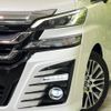 toyota vellfire 2015 -TOYOTA--Vellfire DBA-AGH30W--AGH30-0053990---TOYOTA--Vellfire DBA-AGH30W--AGH30-0053990- image 14