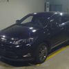 toyota harrier-hybrid 2014 quick_quick_DAA-AVU65W_AVU65-0006367 image 1