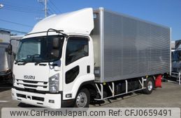 isuzu forward 2020 -ISUZU--Forward 2RG-FRR90S2--FRR90-7152216---ISUZU--Forward 2RG-FRR90S2--FRR90-7152216-