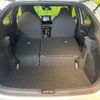 toyota yaris 2023 quick_quick_MXPA10_MXPA10-2066836 image 10