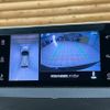 mitsubishi eclipse-cross 2019 quick_quick_3DA-GK9W_GK9W-0100734 image 4