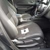 honda vezel 2021 -HONDA--VEZEL 6AA-RV5--RV5-1006294---HONDA--VEZEL 6AA-RV5--RV5-1006294- image 13