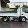 hino dutro 2020 CFJ1436898 image 6