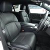 lexus ls 2018 CFJ1753351 image 23