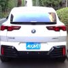 bmw bmw-ix2 2024 -BMW--BMW iX2 ZAA-72GM67--WBY72GM0905089***---BMW--BMW iX2 ZAA-72GM67--WBY72GM0905089***- image 10