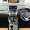 lexus nx 2021 -LEXUS--Lexus NX 6AA-AYZ10--AYZ10-1031950---LEXUS--Lexus NX 6AA-AYZ10--AYZ10-1031950- image 17