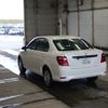 toyota corolla-axio 2019 -TOYOTA--Corolla Axio NZE164-7069831---TOYOTA--Corolla Axio NZE164-7069831- image 2