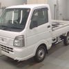 nissan clipper-truck 2016 -NISSAN--Clipper Truck DR16T-248291---NISSAN--Clipper Truck DR16T-248291- image 1