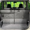 daihatsu move 2014 CFJ1604754 image 10