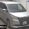 toyota noah 2015 -TOYOTA--Noah ZRR80Gｶｲ-0168609---TOYOTA--Noah ZRR80Gｶｲ-0168609- image 1