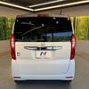 honda n-box 2019 CFJ1593941 image 16