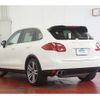 porsche cayenne 2011 quick_quick_92AM5502_WP1ZZZ92ZBLA05658 image 12