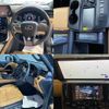 lexus lx 2024 CFJ1773643 image 8