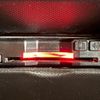 toyota raize 2023 quick_quick_5BA-A201A_A201A-0040279 image 10