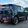 suzuki alto-turbo-rs 2015 CFJ1588345 image 4