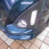 daihatsu thor 2017 -DAIHATSU 【名変中 】--Thor M900S--0005399---DAIHATSU 【名変中 】--Thor M900S--0005399- image 4