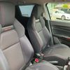 suzuki swift 2022 -SUZUKI--Swift 4BA-ZC33S--ZC33S-423552---SUZUKI--Swift 4BA-ZC33S--ZC33S-423552- image 17