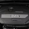 bmw x2 2022 -BMW--BMW X2 3BA-YH15--WBAYH120605V46915---BMW--BMW X2 3BA-YH15--WBAYH120605V46915- image 26