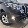 toyota land-cruiser-prado 2013 CFJ1736613 image 20