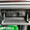 toyota crown 2016 CFJ1725252 image 18