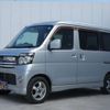 daihatsu atrai-wagon 2005 -DAIHATSU--Atrai Wagon TA-S330G--S330G-0001905---DAIHATSU--Atrai Wagon TA-S330G--S330G-0001905- image 7