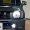 suzuki jimny 2016 -SUZUKI--Jimny ABA-JB23W--JB23W-758084---SUZUKI--Jimny ABA-JB23W--JB23W-758084- image 11