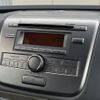 mazda az-wagon 2011 quick_quick_MJ23S_MJ23S-145329 image 3