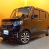 honda n-box 2021 quick_quick_JF3_JF3-5032343 image 12