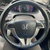 honda odyssey 2011 -HONDA--Odyssey DBA-RB3--RB3-1126687---HONDA--Odyssey DBA-RB3--RB3-1126687- image 11