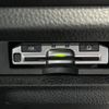 toyota noah 2019 CFJ1578927 image 11