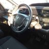 honda stepwagon 2016 -HONDA--Stepwgn RP3-1033161---HONDA--Stepwgn RP3-1033161- image 8