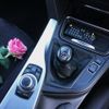 bmw 3-series 2013 CFJ0305955 image 1