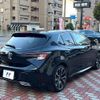 toyota corolla-sport 2019 quick_quick_NRE210H_NRE210-1007373 image 18