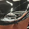 nissan fairlady-z 2025 CFJ0564734 image 26