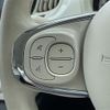 fiat 500 2020 CFJ1560502 image 6