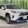 toyota rav4 2019 -TOYOTA--RAV4 6AA-AXAH54--AXAH54-4012073---TOYOTA--RAV4 6AA-AXAH54--AXAH54-4012073- image 17