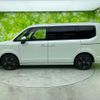honda stepwagon-spada 2023 quick_quick_5BA-RP6_RP6-1108338 image 2