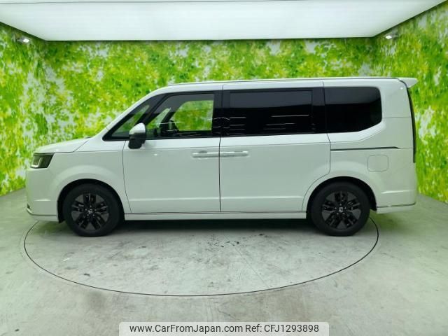 honda stepwagon-spada 2023 quick_quick_5BA-RP6_RP6-1108338 image 2