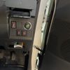 daihatsu tanto 2016 CFJ1820922 image 7