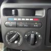 nissan moco 2011 -NISSAN--Moco DBA-MG33S--MG33S-132433---NISSAN--Moco DBA-MG33S--MG33S-132433- image 4