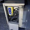 isuzu forward 2018 646828-N9024020014F-90 image 9