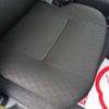 daihatsu hijet-van 2023 -DAIHATSU 【岐阜 483ﾄ 444】--Hijet Van 3BD-S710W--S710W-0003819---DAIHATSU 【岐阜 483ﾄ 444】--Hijet Van 3BD-S710W--S710W-0003819- image 35