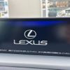 lexus ct 2017 -LEXUS--Lexus CT DAA-ZWA10--ZWA10-2311026---LEXUS--Lexus CT DAA-ZWA10--ZWA10-2311026- image 4