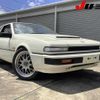 nissan silvia 1985 -NISSAN--Silvia US12-202961---NISSAN--Silvia US12-202961- image 29